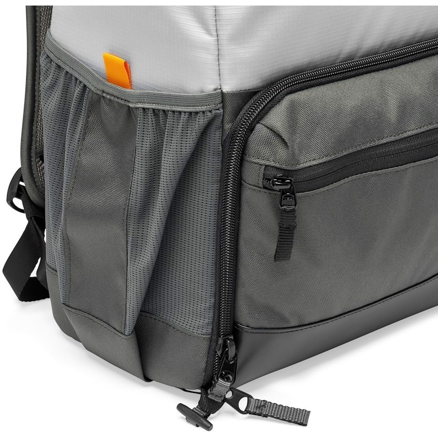 Lowepro Truckee BP 250 LX Rucksack