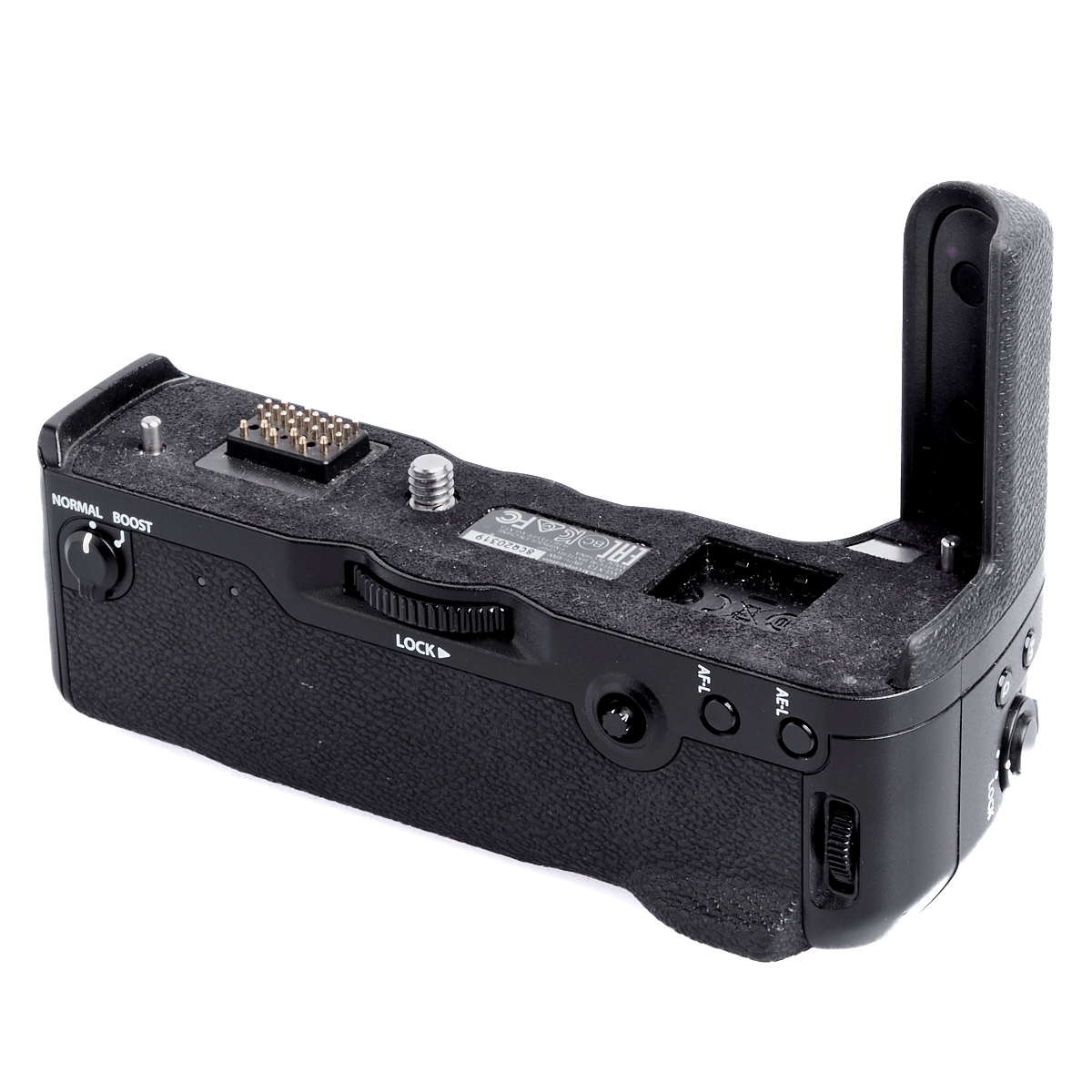 Fujifilm Batteriegriff VG-XT3 gebraucht