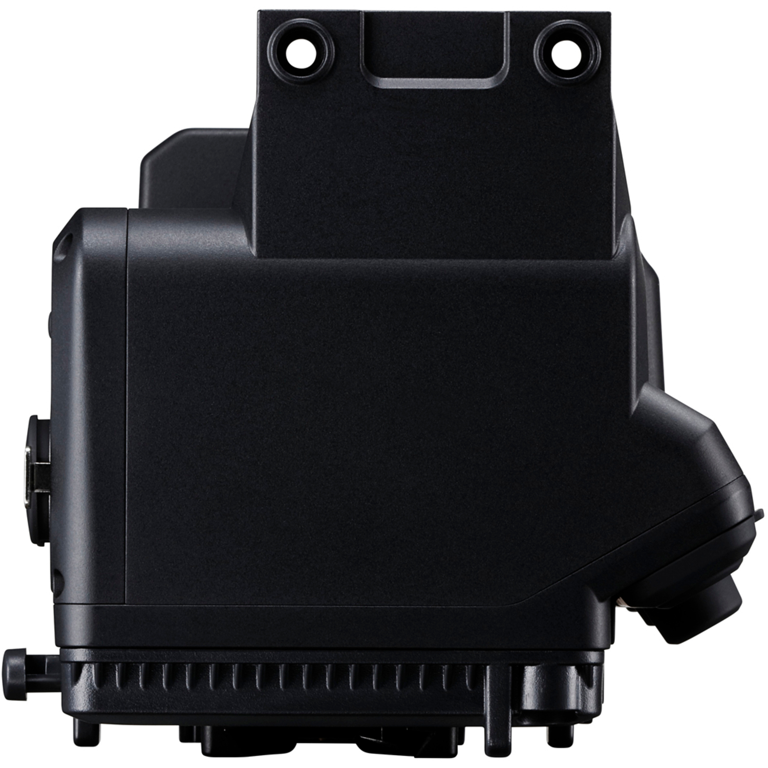 Canon EU-V2 Expansion Unit 2 Erweiterungsmodul