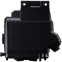 Canon EU-V2 Expansion Unit 2 Erweiterungsmodul