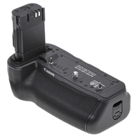 Canon BG-R10 Akkugriff gebraucht