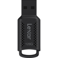 Lexar Jumpdrive V400 128GB
