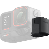 Insta360 Ace Pro 2/Ace Pro/Ace Quick Reader