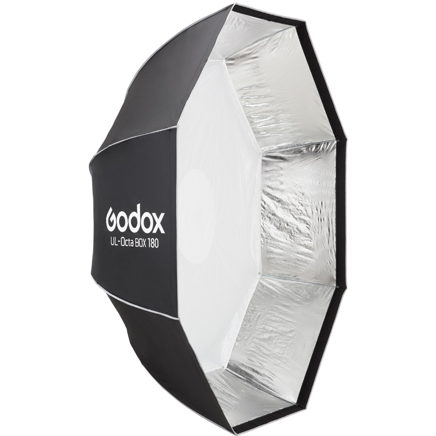 Godox Multifunktionale Softbox UL-BOX-Octa-180