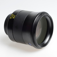 Zeiss Otus 85mm F1.4 ZF.2 für Nikon F-Mount gebraucht