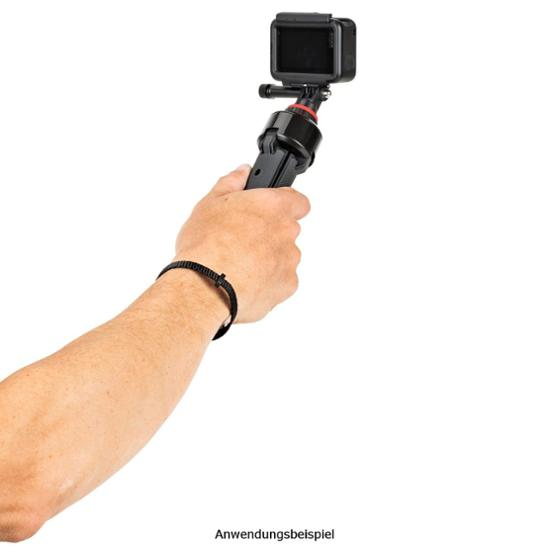 Joby GripTight Pro Telepod