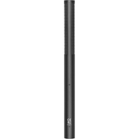 Godox VDS M3 Shotgun Mikrofon