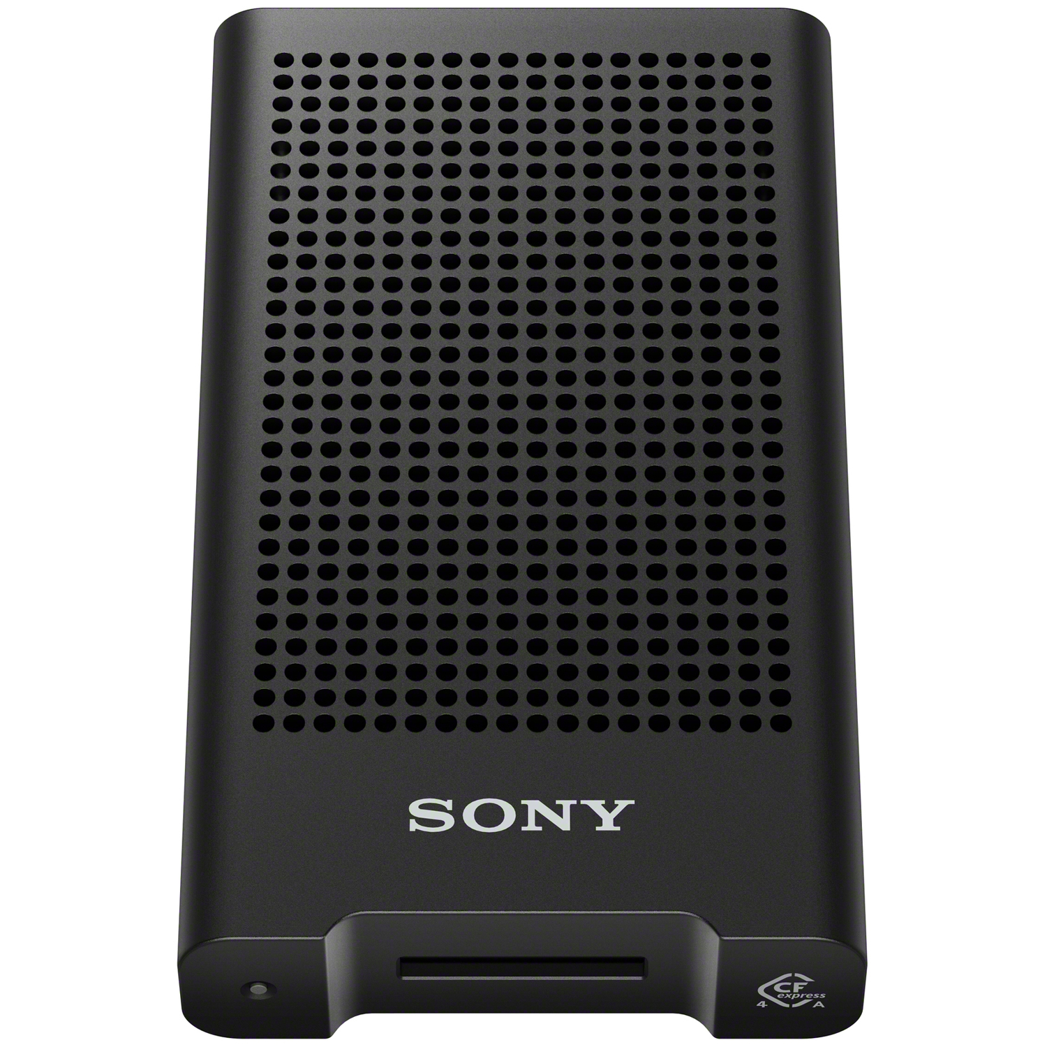 Sony CFexpress Type A Kartenlesegerät MRW-G3