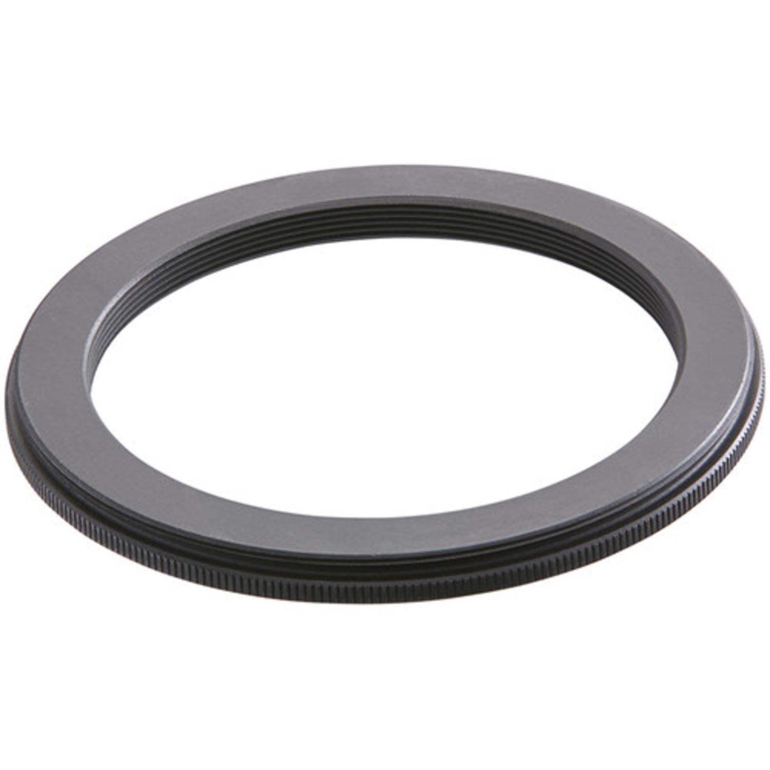 Novoflex Reduzierring 58/46 für Novoflex MFT Retro Reverse Adapter