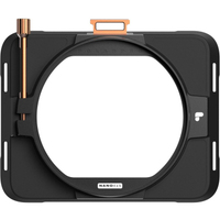 PolarPro Nano MatteBox 4x5