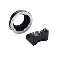 Leica R-Adapter M