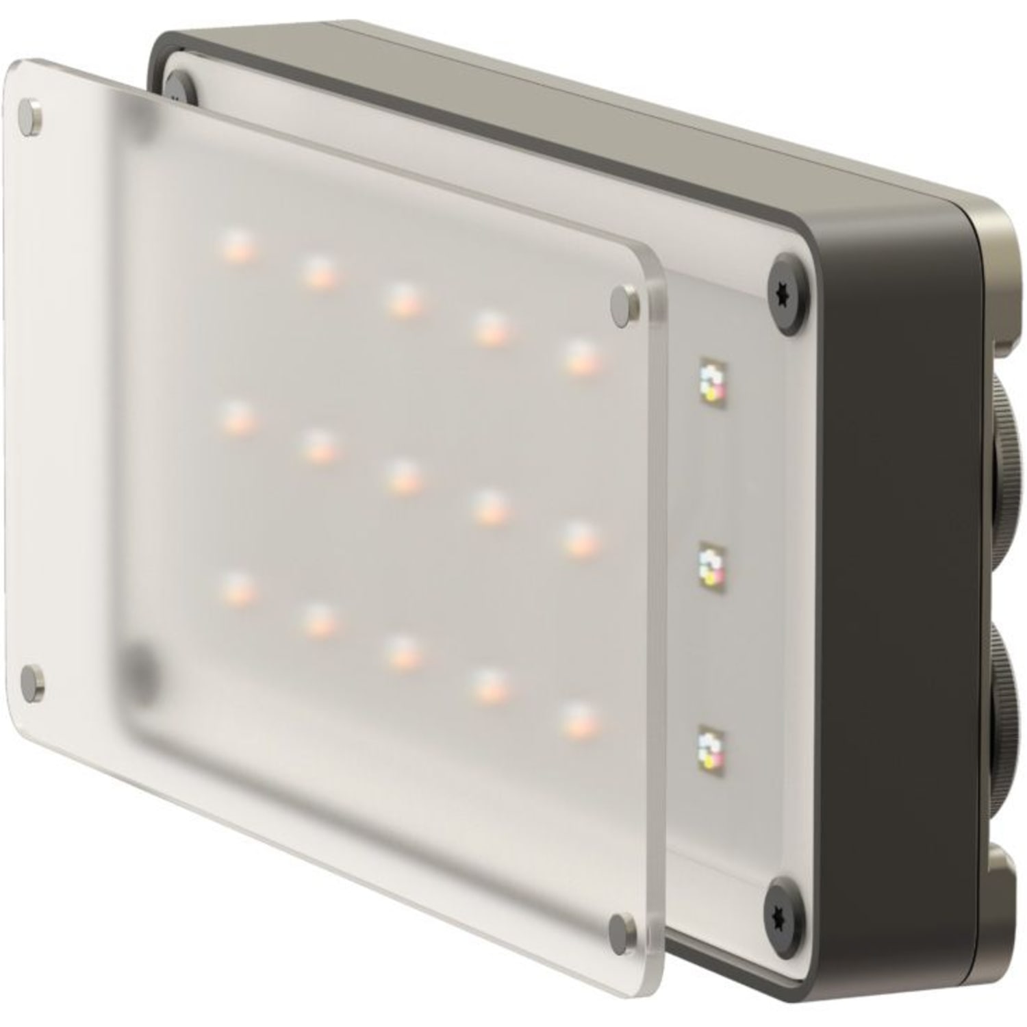 Kelvin Light PLAY-LK1 Kit