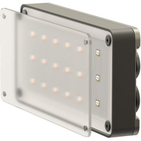 Kelvin Light PLAY-LK1 Kit