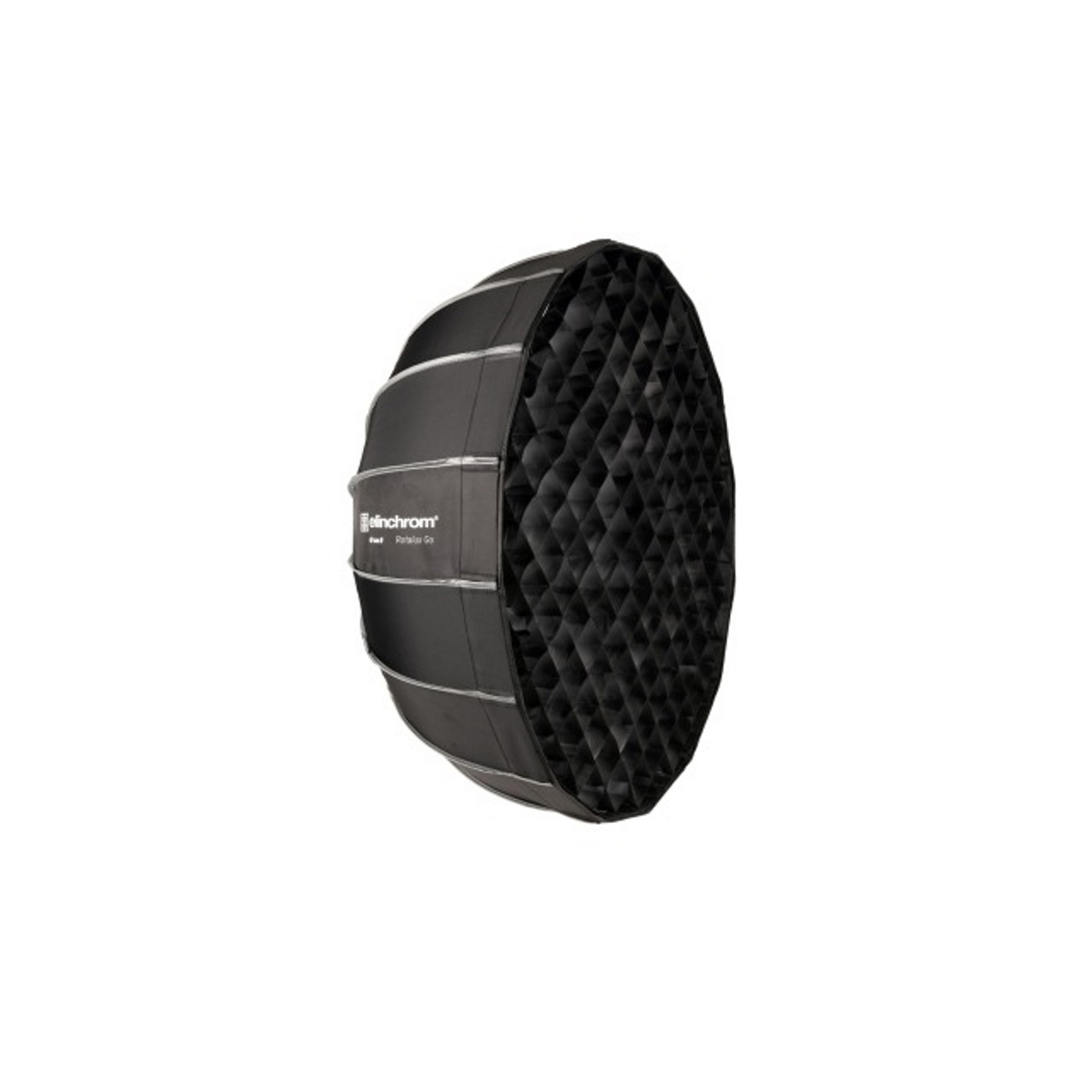 Elinchrom Rotalux Go Octa Softbox 60cm
