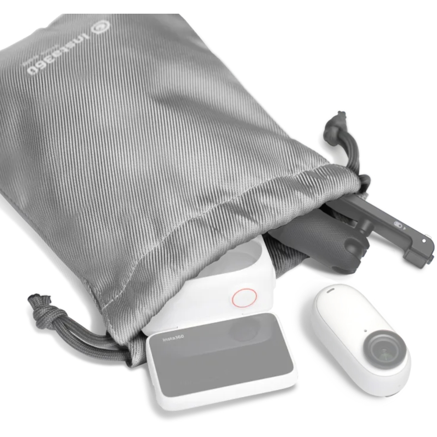 Insta360 GO 3 Tragetasche