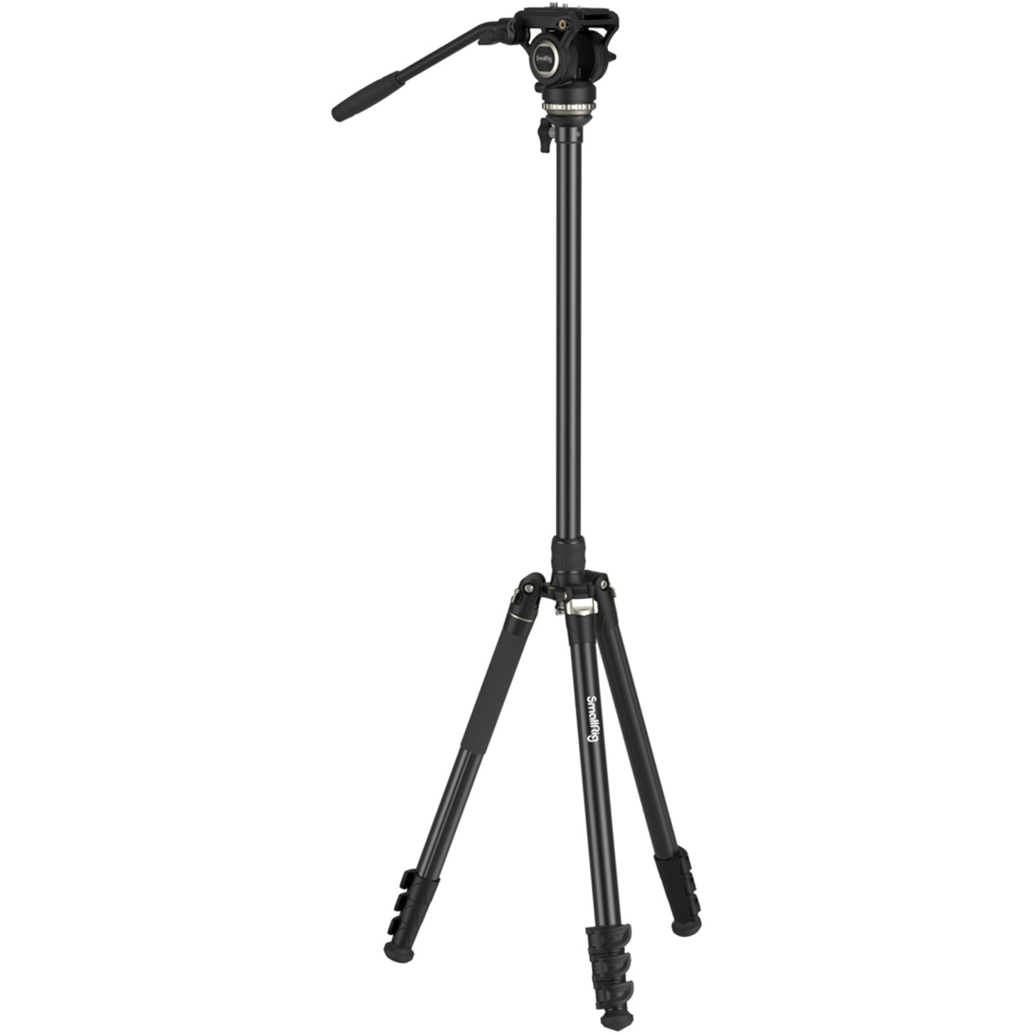 SmallRig Videostativ Kit CT210 4475