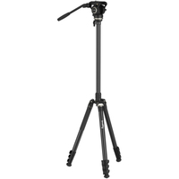 SmallRig Videostativ Kit CT210 4475