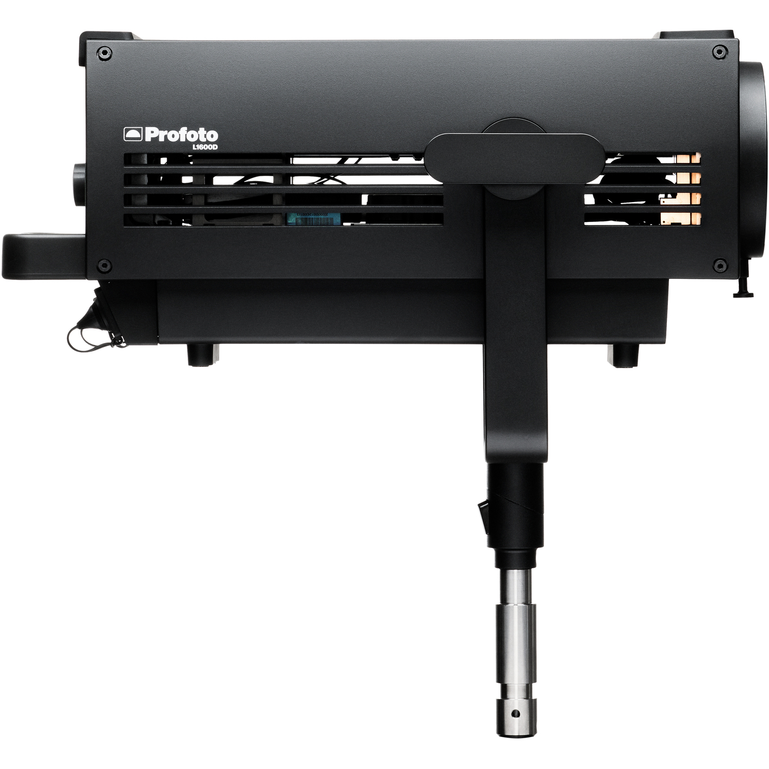 Profoto L1600D