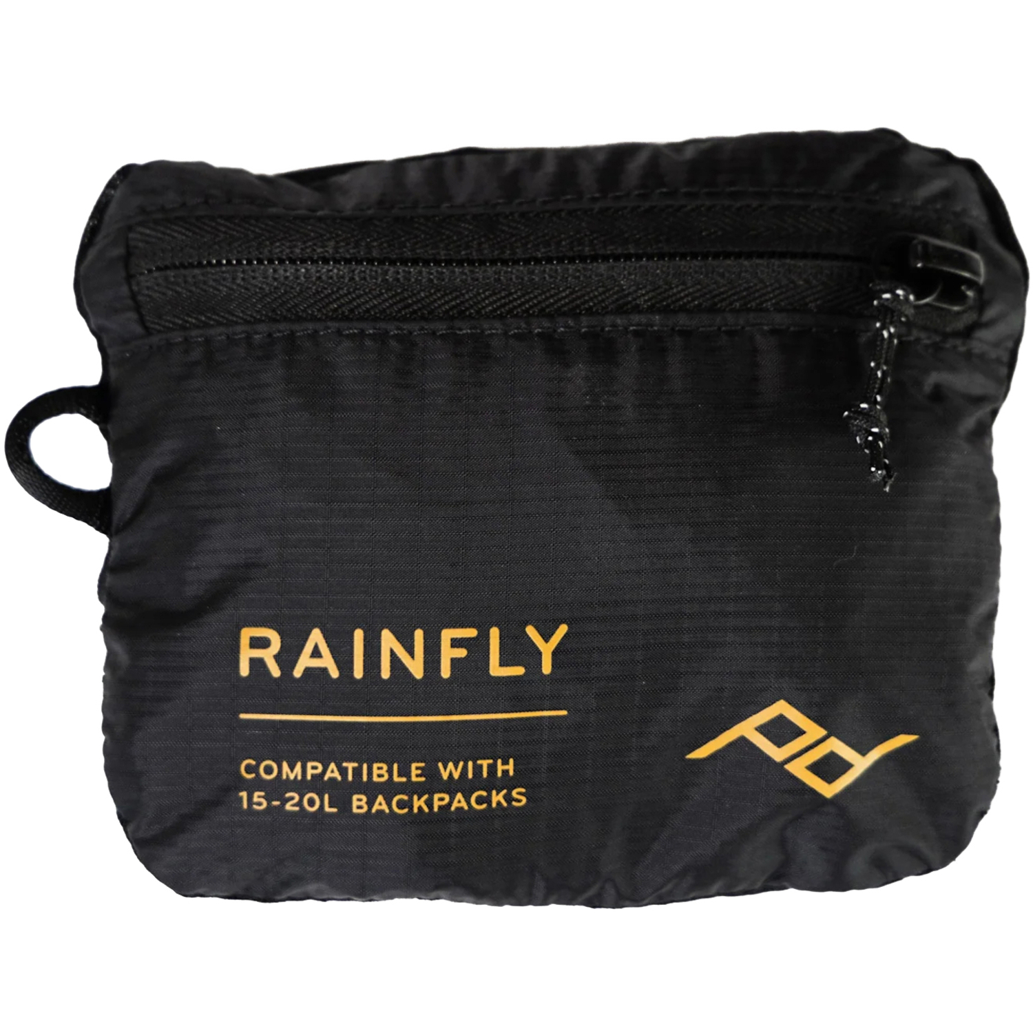 Peak Design Outdoor Rain Fly 15-20L