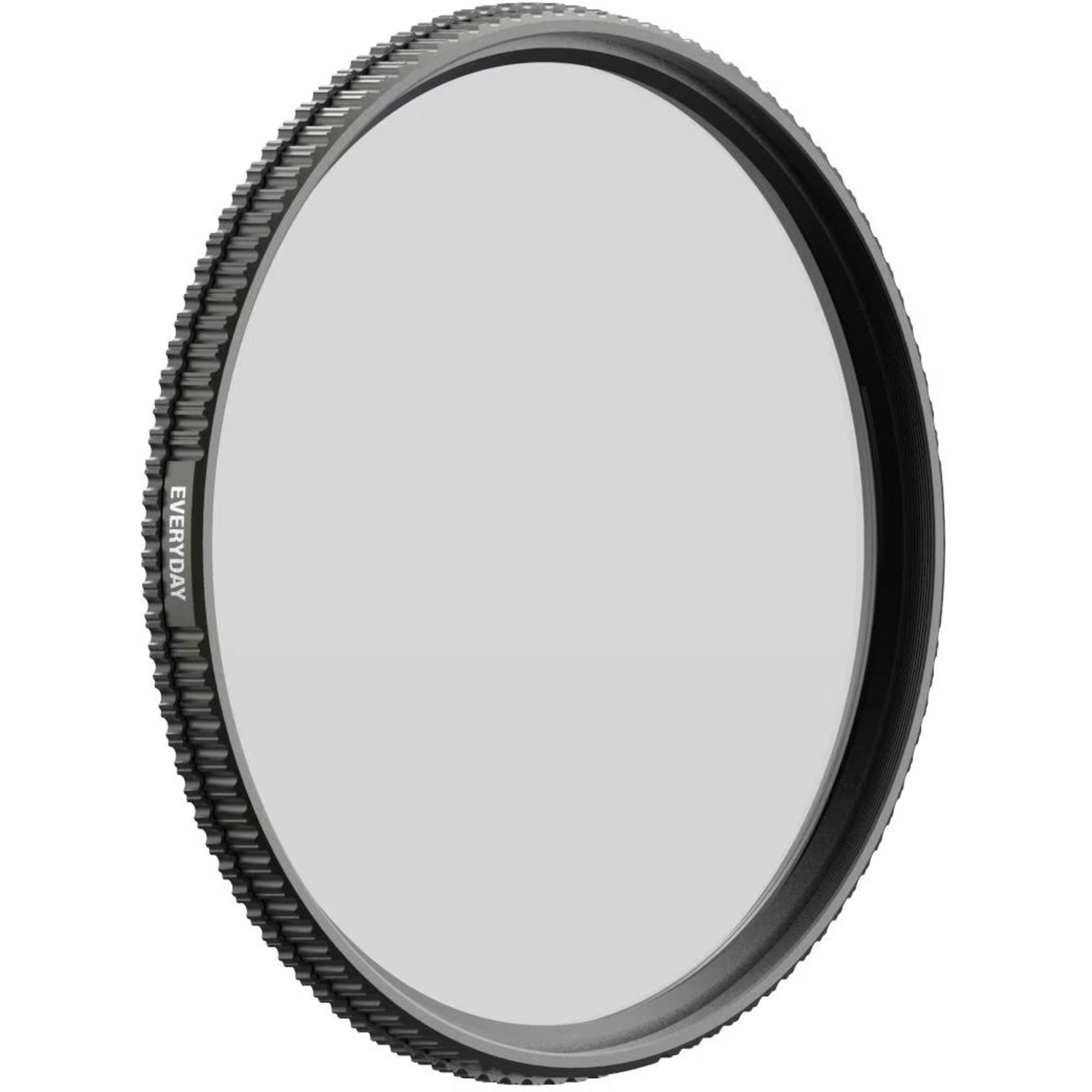 PolarPro Shortstache 1/4 Strength Black Mist 49mm