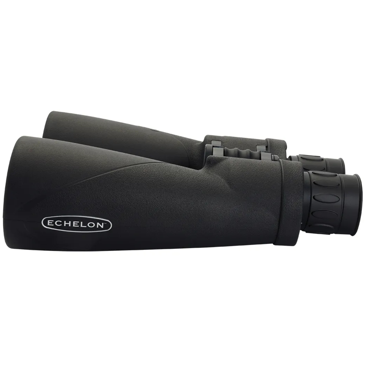 Celestron Echelon 10x70 Fernglas