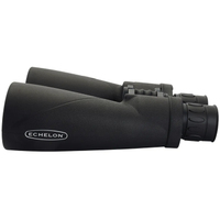 Celestron Echelon 10x70 Fernglas