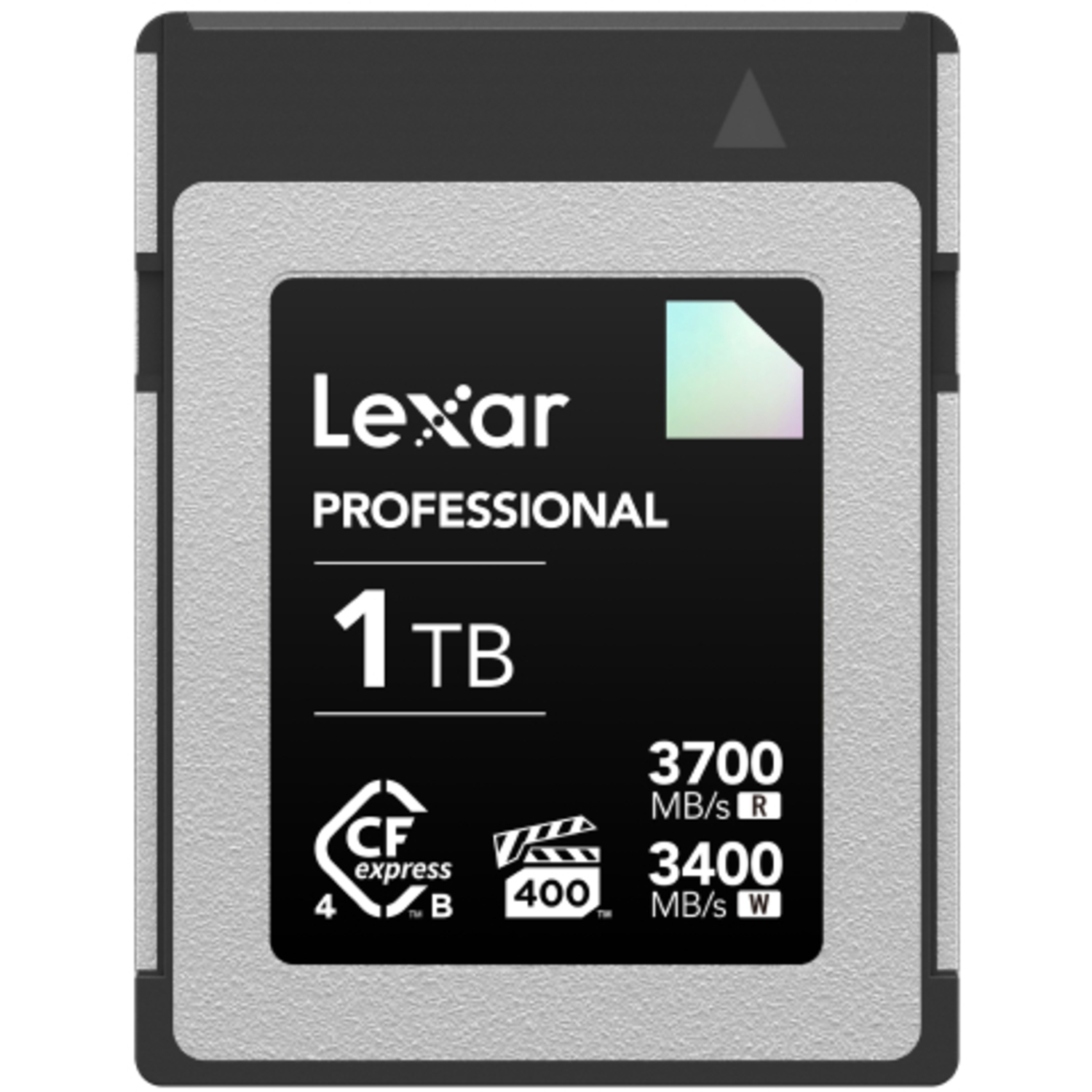 Lexar DIAMOND Serie 1TB Professional CFexpress 4.0 Typ B