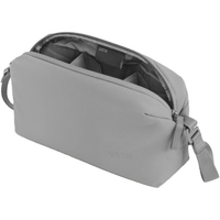 Urth Fototasche Dolomite Sling 5,1L Stone