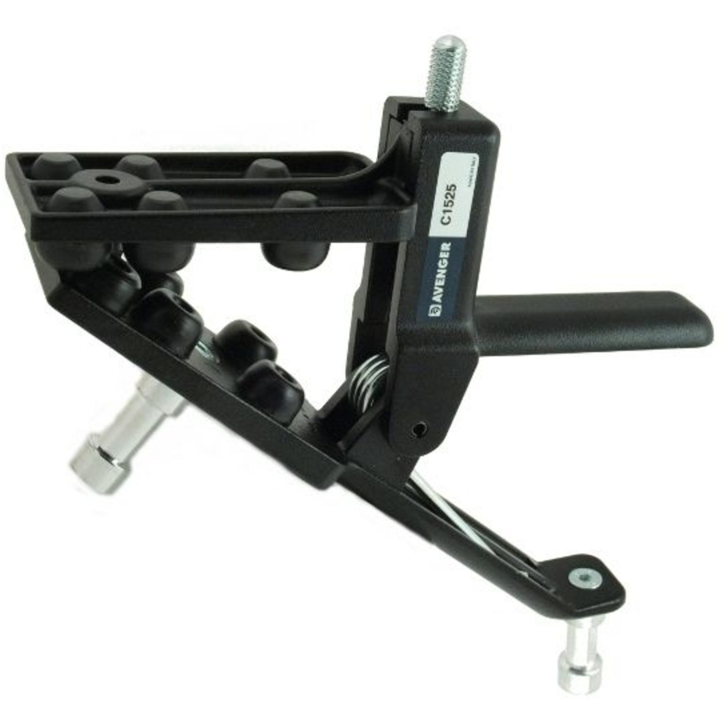 Manfrotto Avenger C1525 Gaffer Grip