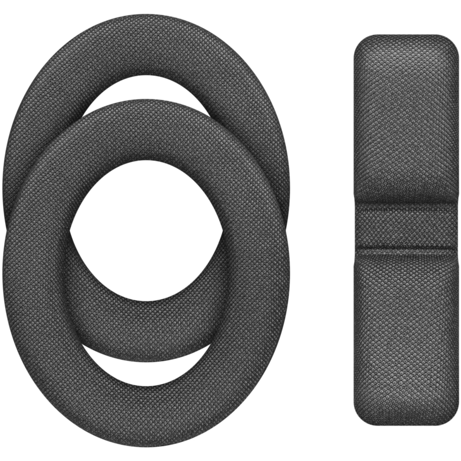 Sennheiser HD 490 PRO Kopfhörer