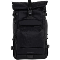 compagnon Fotorucksack Element 2.0 20L Volcano Black