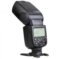 Godox TT600 - Manuelles Thinklite Blitzgerät