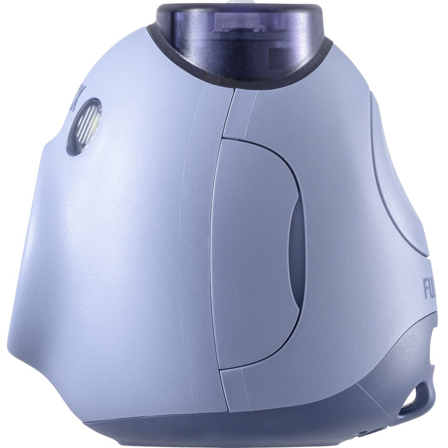 Fujifilm INSTAX PAL Lavender Blue