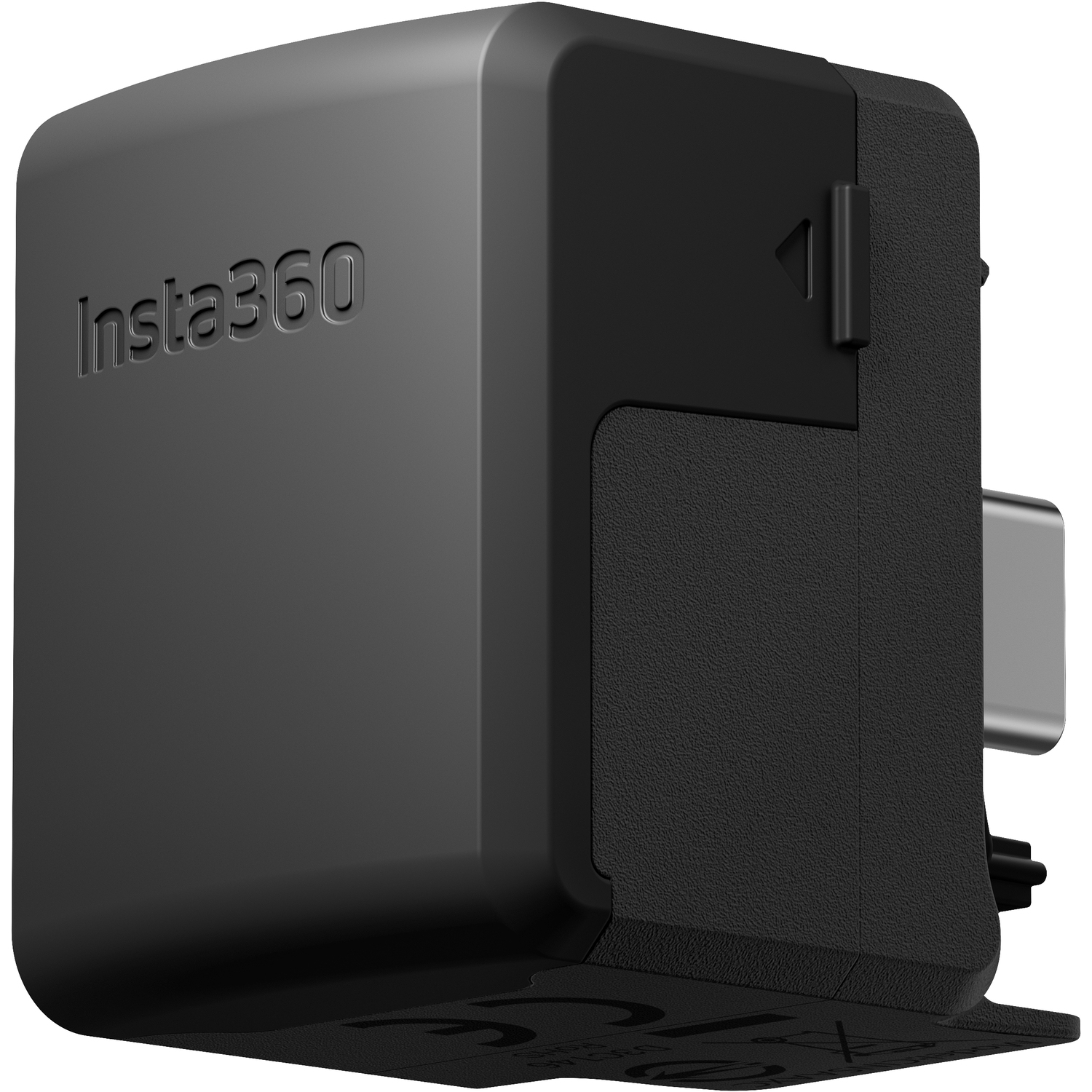 Insta360 Ace Pro 2/Ace Pro/Ace Quick Reader