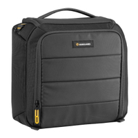 Vanguard VEO BIB F33 BAG-IN-BAG Tasche