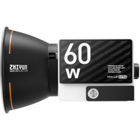 Zhiyun MOLUS G60