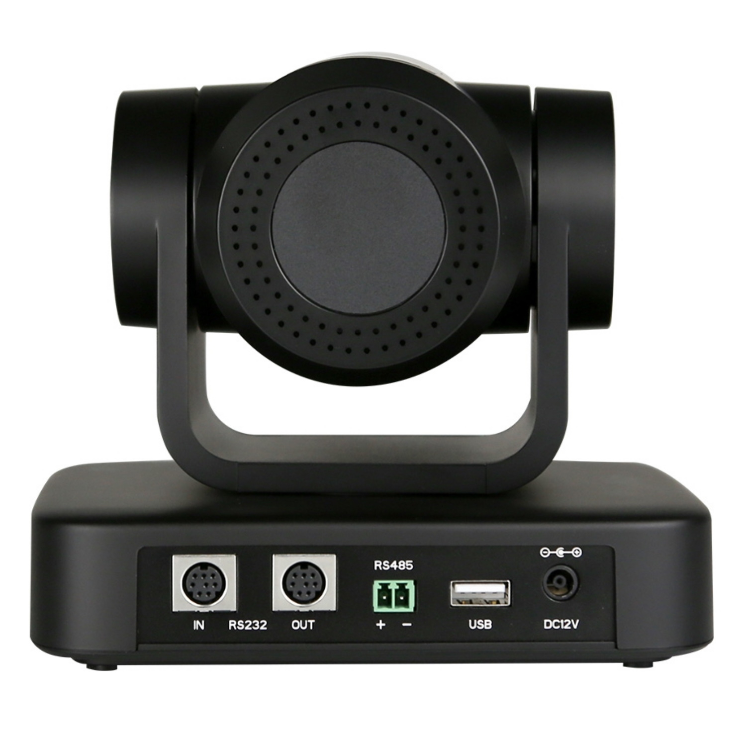 RGBlink USB PTZ 10x Zoom