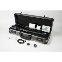 LAOWA 24mm T14 2X Periprobe für L-Mount