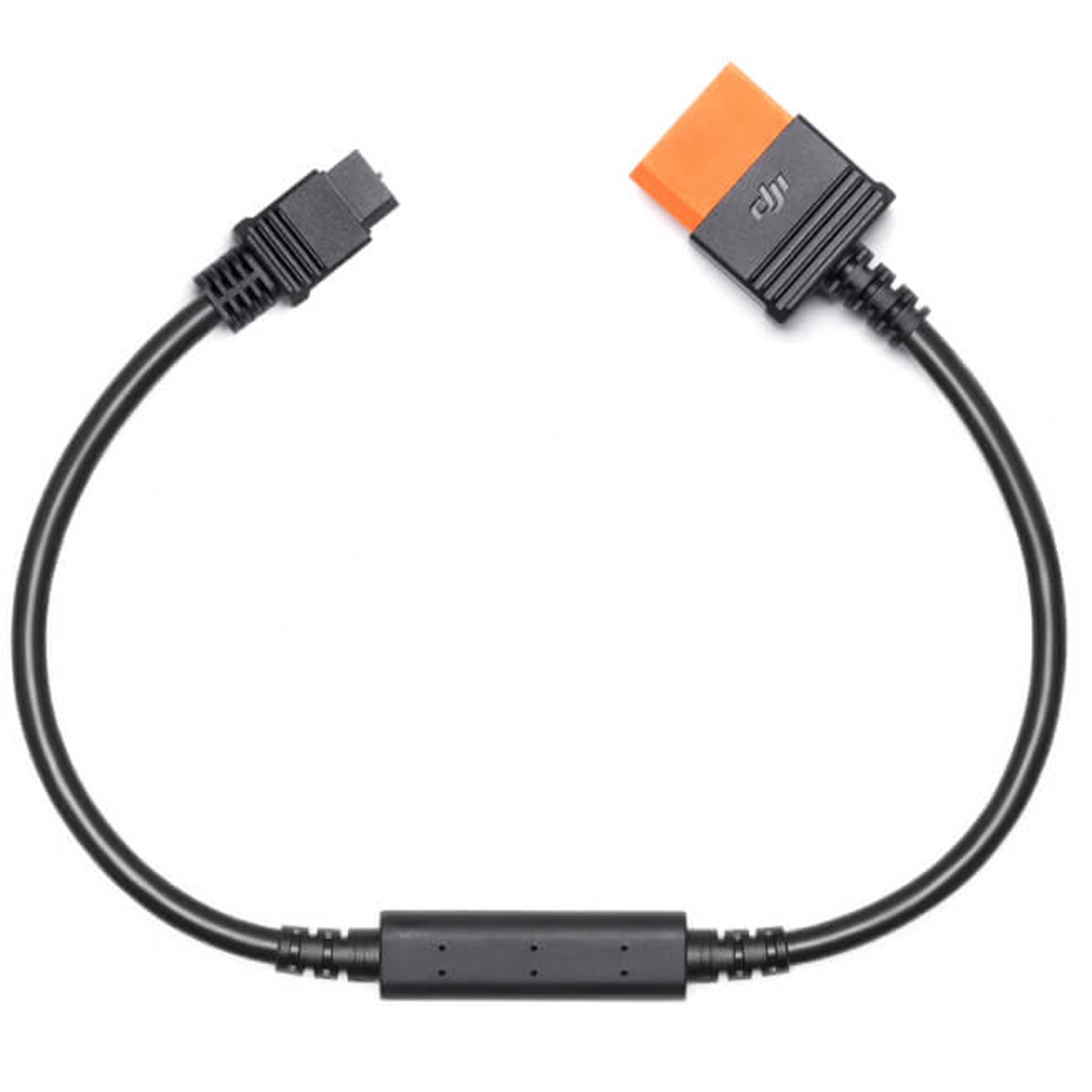 DJI Power SDC für XT60 Netzkabel (12 V)