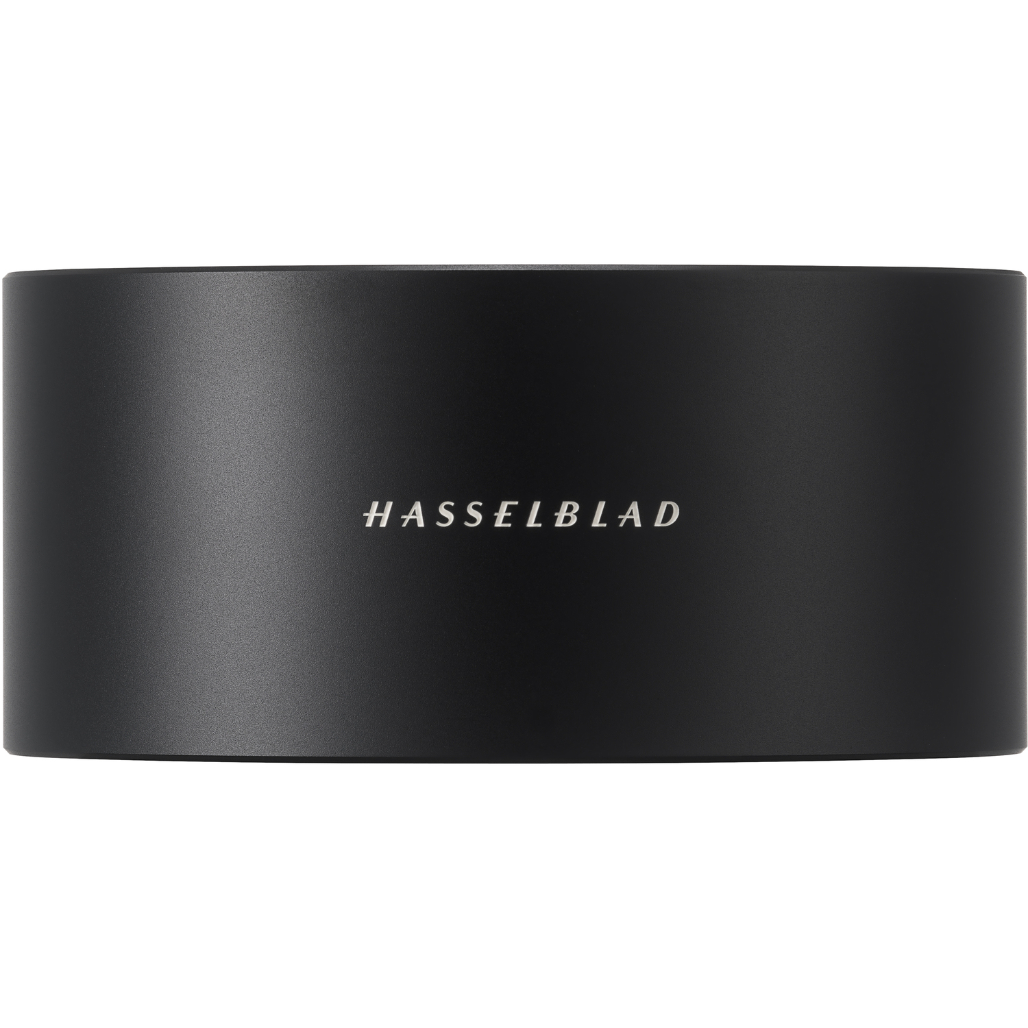 Hasselblad XCD 75mm F3.4 P