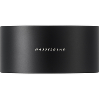 Hasselblad XCD 75mm F3.4 P