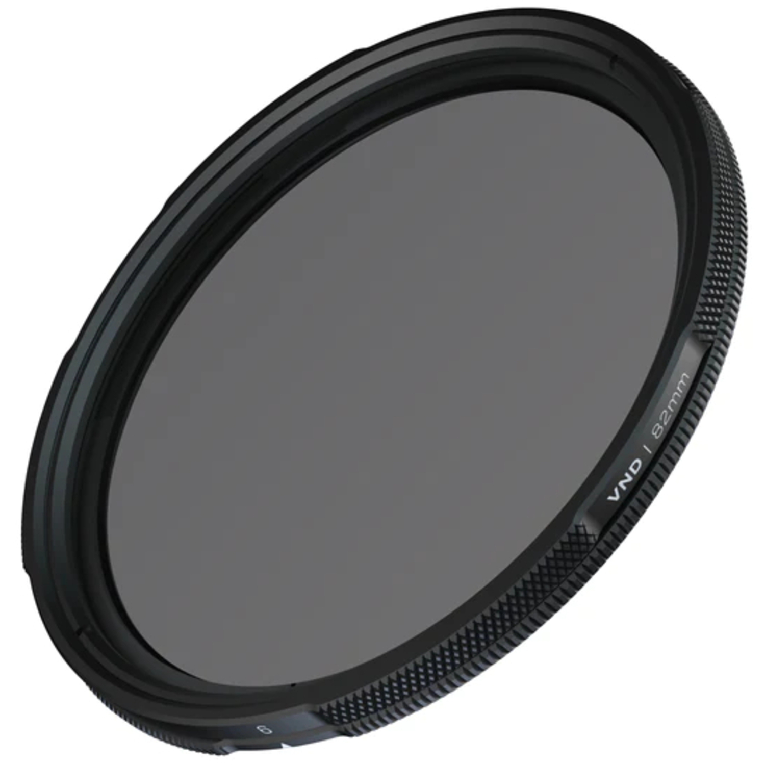 LEE Elements Variabler Neutraldichtefilter VND 6-9 Stufen 82mm 