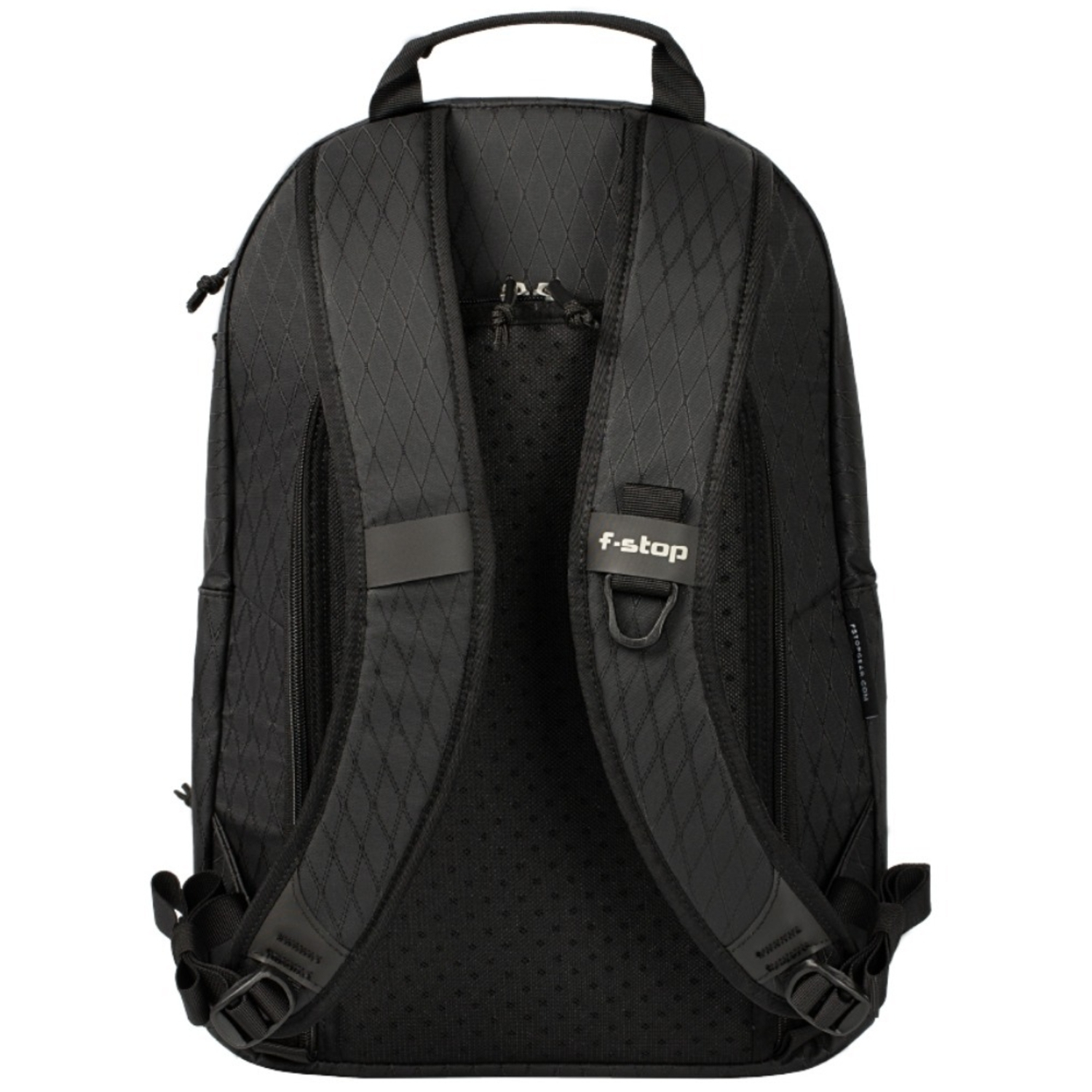 F-Stop Rucksack Rju AIR 18L anthrazit