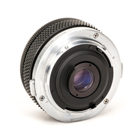 Olympus Zuiko Auto-W 21mm/3,5 gebraucht