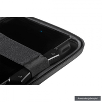 Irix Edge Traveller Filtertasche