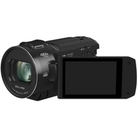 Panasonic HC-V900E-K 