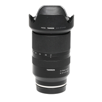 Tamron 17-70mm F2.8 Di III-A VC RXD für Sony E-Mount gebraucht