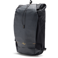 Peak Design Fotorucksack Outdoor 25L schwarz