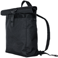 WANDRD Fotorucksack Tote 20L schwarz