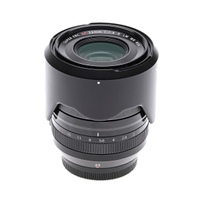 Fujifilm FUJINON XF 23mm F1.4 LM WR gebraucht